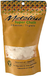 Metolius Super Magnesia 832867