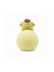 YuMe Toys Kinder Dekorative Lampe Berührung 6.5εκ.