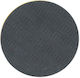 Vorel Φύλλο Λείανσης Έκκεντρου Τριβείου 125x125mm