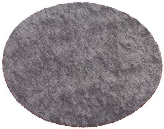 Modeco Exzenterschleifer-Schleifblatt Κ150 / K150 125x125mm
