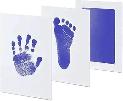 Aria Trade Baby Imprint Kit