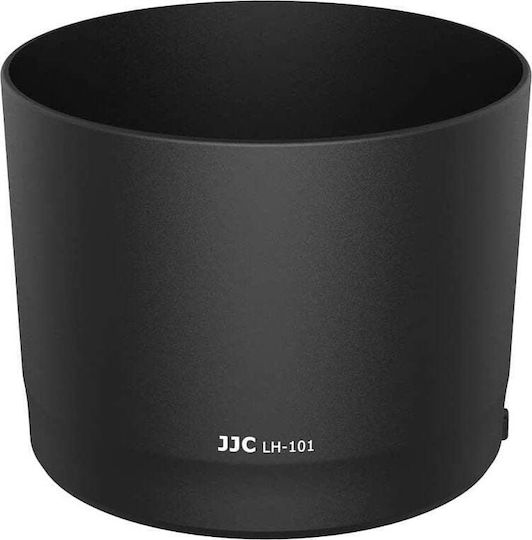 JJC Lens Hood