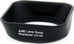 JJC Lens Hood