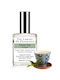 Green Fragrance Spray 30ml