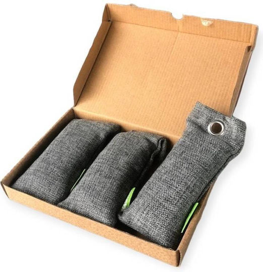 Ecosavers Ароматен за гардероб