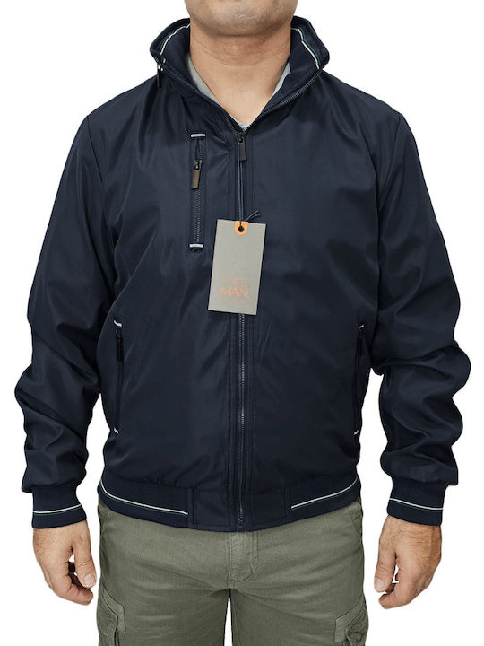 Freeman Clothing