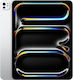 Apple iPad Pro 2024 5G 13Inci (16GB/2.0TB) Argint