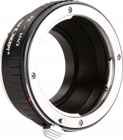 K&F Concept Lens Adapter