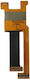 LG Flex Cable for