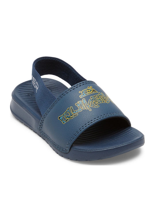 Quiksilver