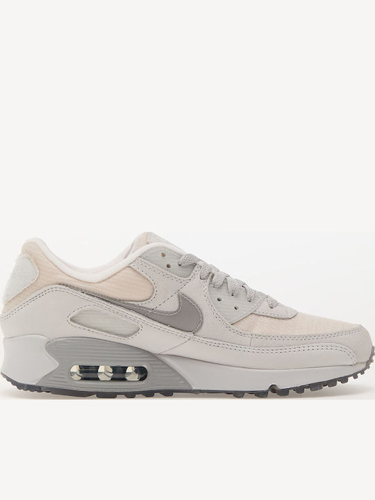 air max nike skroutz