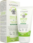 Alphanova Cream for Hydration 50gr