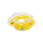 Plutitor de înot pentru copii Baby Inflatable Neck Float 40cm 150861