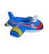 Kids Inflatable Swim Floats Seats 75cm