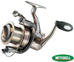 Mitchell Avocet Big Surf Fishing Reel for Surf ...
