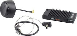Yuneec Tyhoon G Digital Video Downlink Yuncgo3eu