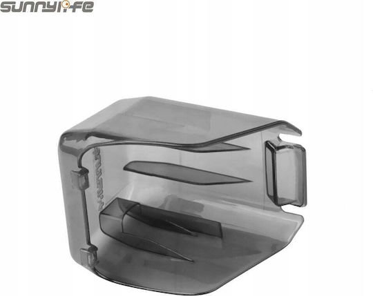 Sunnylife Camera Cover Gimbal Lock Dji Mavic Air 2