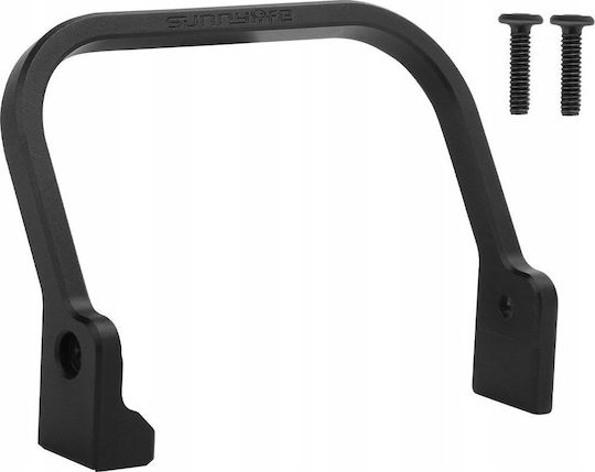 Sunnylife Guard Protection Protection Dji Avata Drone At-bx500-d