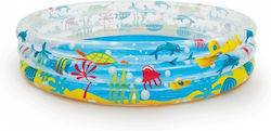 Zola Children's Pool Inflatable