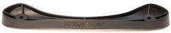 Kinetic Rear Leg Support Road Car Frame Ktc-t-2208