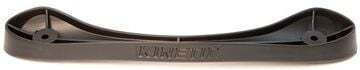 Kinetic Rear Leg Support Road Car Frame Ktc-t-2208