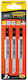 Modeco Jig Saw Blade for Wood 100mm 3pcs MN-65-201