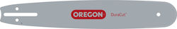 Oregon Duracut Chainsaw Blade Chainsaw Blade 16" 163ATMD009