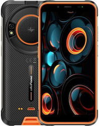 Ulefone Power Armor 16S Ulefone Power Armor 16S