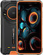 Ulefone Power Armor 16S Dual SIM (8GB/128GB) Re...
