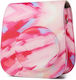 Loveinstant Pouch Camera Bag Pink