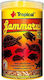 Tropical Gammarus Fish Turtle Food 1000ml 120g