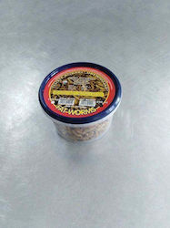 Katrinex Katrinex Woodeater Reptile Food 125ml