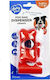 Duvo+ Duvo+ Doser+poop Bags 2x20 Pcs Classic Cube