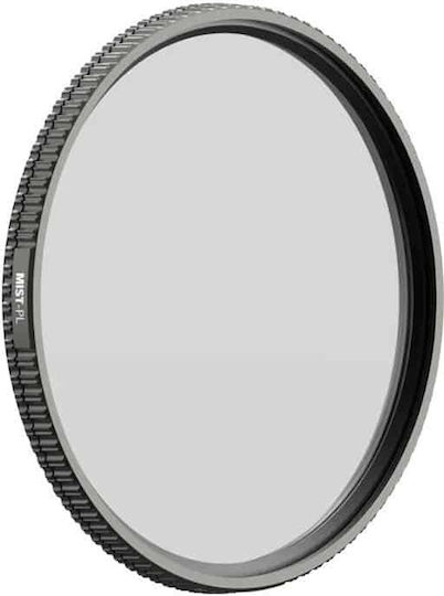 Polar Pro Filter PL / Diffusion / CPL Durchmesser 77mm für Kameraobjektive