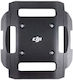 DJI Zenmuse X9 Counterweight Протектор на екрана за DJI