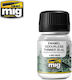 Geruchloser Emaille-Verdünner 35ml