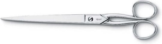 Foarfece cu scop general 23cm Ausonia 13615-9