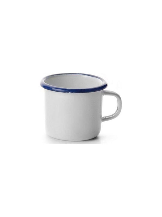 903007 Mug