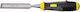 Modeco 10mm with Plastic Handle