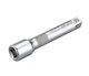 Honiton Kastanienverlängerung Pneumatisch mit Karré 1/4" und Länge 75mm