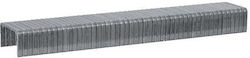 Modeco MN-46-150 Скоби 1000 бр Modeco MN-46-150 Скоби 1000 бр