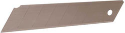 Modeco Replacement Blades 10pcs