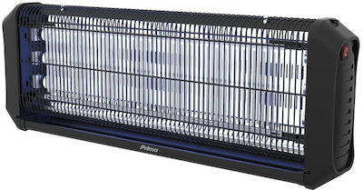 Primo Electric Insect Trap 82022