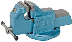 Bison Vise 150mm 1250-150