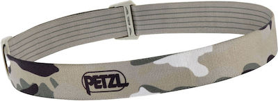 Petzl E068AA02 Ιμάντας Κεφαλής