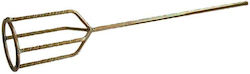 Modeco MN-79-075 Farbe Rührbesen Hex