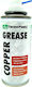 Termopasty Spray de Uns 100ml 1buc
