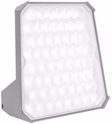 Lena Lighting Φακός Συνεργείου Ρεύματος LED IP54