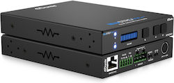 Blustream Npa20da Blustream Npa20da