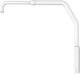 Axis T91d62 Telescopic Arm 5507-271
